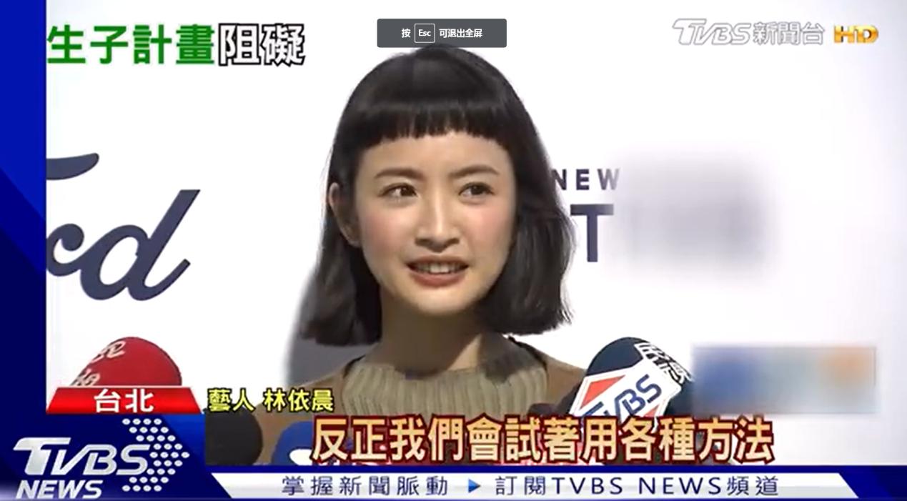 ������Ϊʲô�������� ���ǻ��ڵ�ѧ����