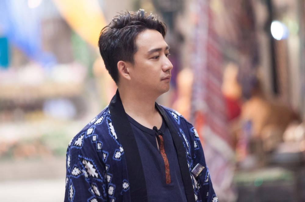 ������Ϊʲô�������� ���ǻ��ڵ�ѧ����