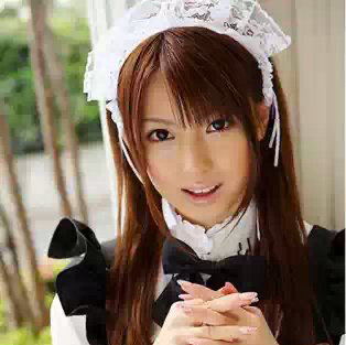 �ձ�Ů����ֵ���а� �������ձ�Ů��30ǿ��Ƭ