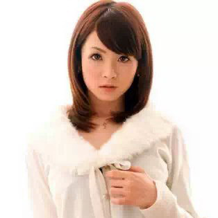 �ձ�Ů����ֵ���а� �������ձ�Ů��30ǿ��Ƭ