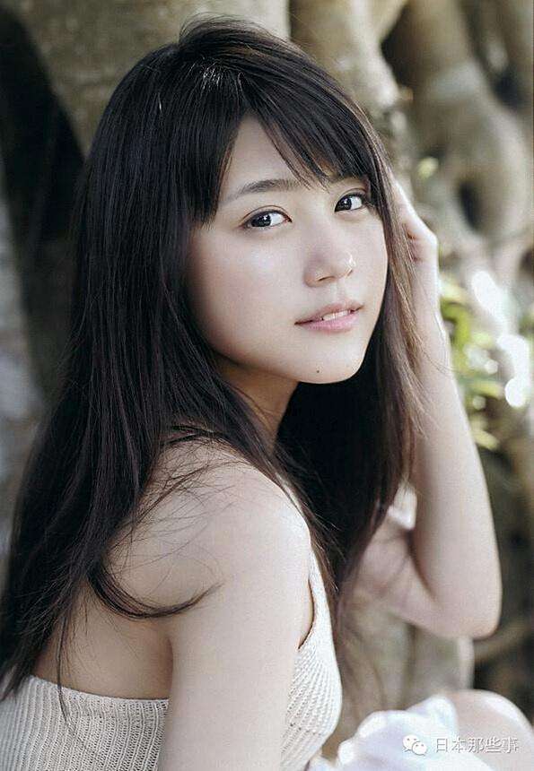 �ձ�Ů����ֵ���а� �������ձ�Ů��30ǿ��Ƭ