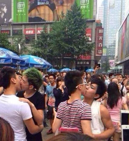 �ɶ�����·����ʲô�� ����·������ʲô���ӵ�