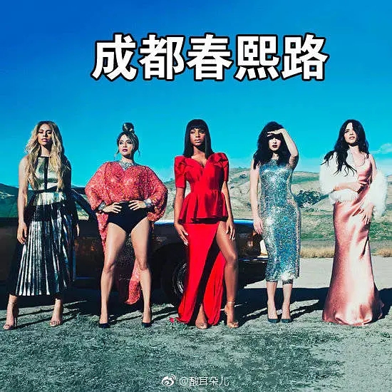 �ɶ�����·����ʲô�� ����·������ʲô���ӵ�