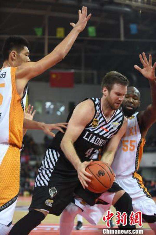 ���������������н����Ǯ ������Ԯ�����ȥ����