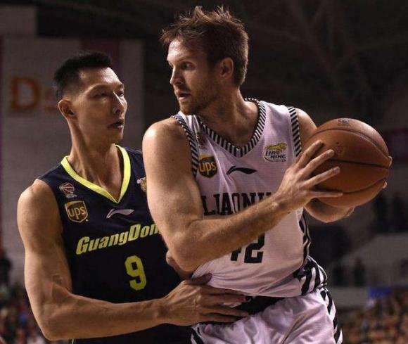 ���������������н����Ǯ ������Ԯ�����ȥ����