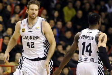 ���������������н����Ǯ ������Ԯ�����ȥ����