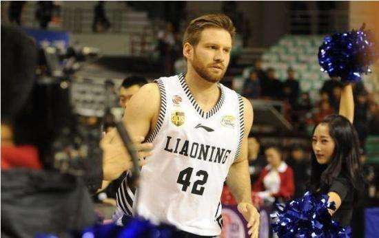 ���������������н����Ǯ ������Ԯ�����ȥ����