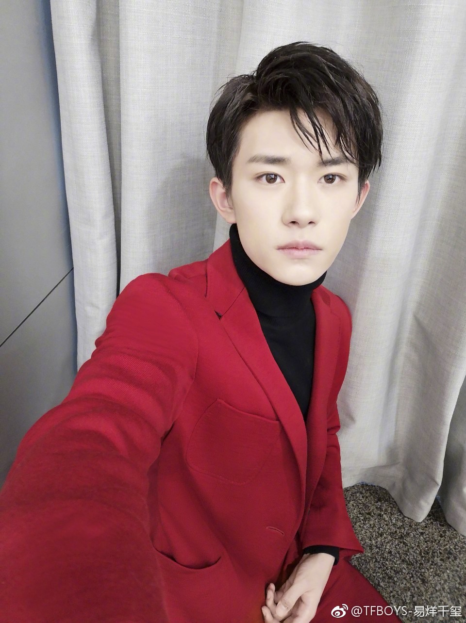 ��������ǧ�������ѷ���ʲô�� ����ǧ����������ԭ�����