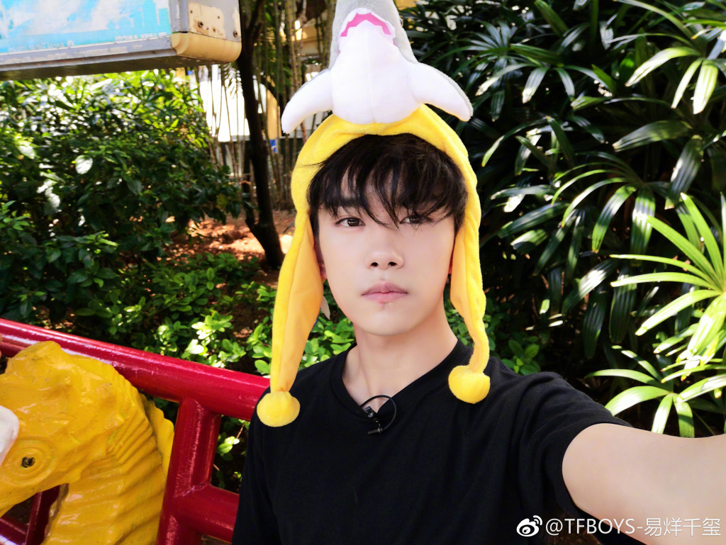 ��������ǧ�������ѷ���ʲô�� ����ǧ����������ԭ�����