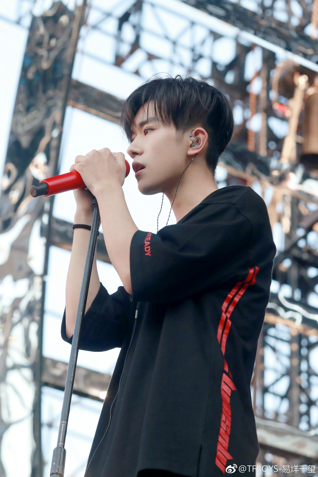 ��������ǧ�������ѷ���ʲô�� ����ǧ����������ԭ�����