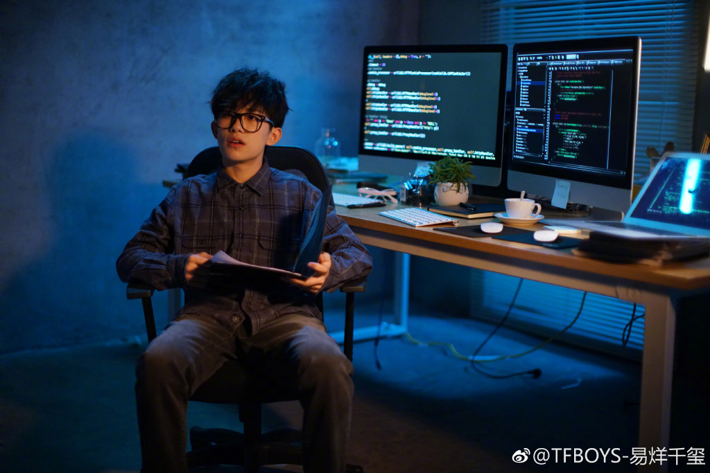 ��������ǧ�������ѷ���ʲô�� ����ǧ����������ԭ�����