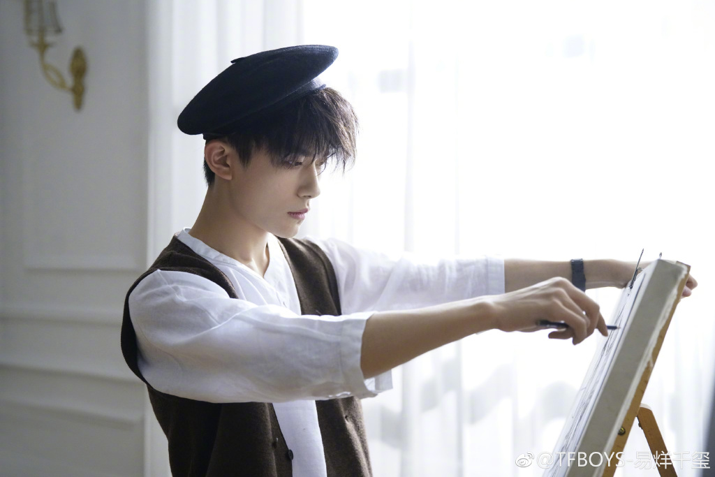 ��������ǧ�������ѷ���ʲô�� ����ǧ����������ԭ�����