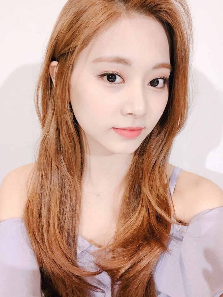 �����Ϊʲô���ȴ���Ů�� �������������������