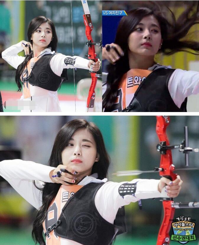 �����Ϊʲô���ȴ���Ů�� �������������������