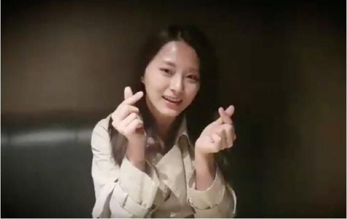 �����Ϊʲô���ȴ���Ů�� �������������������