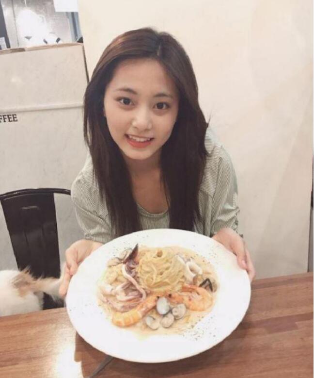 �����Ϊʲô���ȴ���Ů�� �������������������