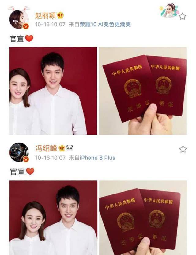 ����ӱ�ͷ��ܷ�Ϊʲô��Ļ� ����ӱ���ܷ帴��������Ϣ