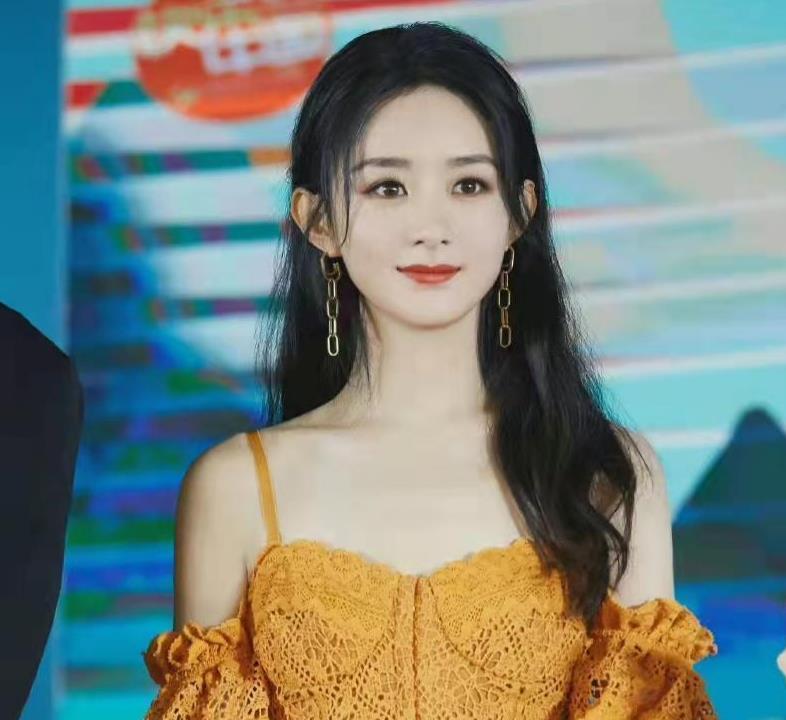 ����ӱ�ͷ��ܷ�Ϊʲô��Ļ� ����ӱ���ܷ帴��������Ϣ