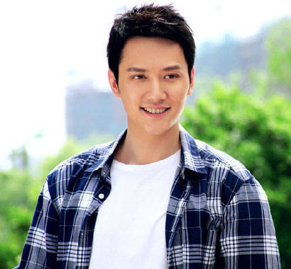 ����ӱ�ͷ��ܷ�Ϊʲô��Ļ� ����ӱ���ܷ帴��������Ϣ