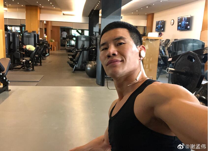 ���Ӹ������˭ л��ΰ��ͯ�ǳ���