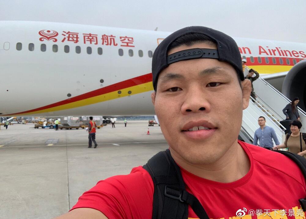 ���Ӹ������˭ л��ΰ��ͯ�ǳ���