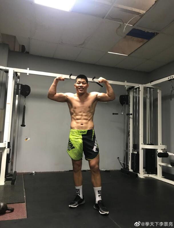 ���Ӹ������˭ л��ΰ��ͯ�ǳ���