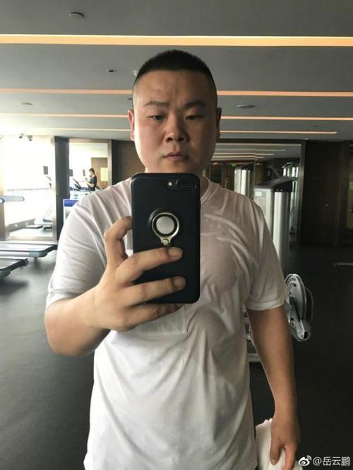 �����������������˭ ���ǵ������;�����һ������