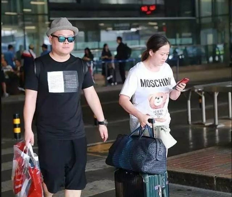 �����������������˭ ���ǵ������;�����һ������