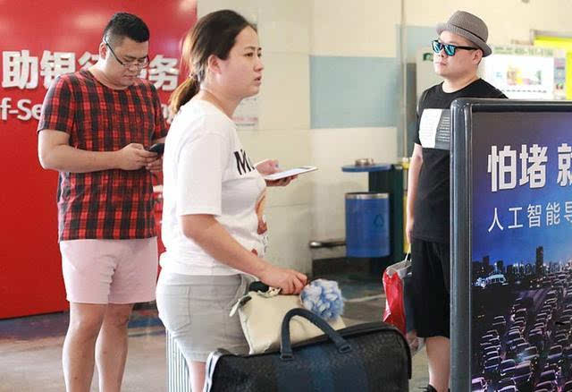 �����������������˭ ���ǵ������;�����һ������