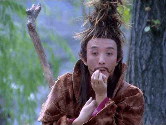 ɥ������ʲô��˼ ɥ����Ů�˵ı���