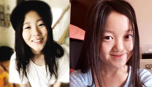 ����15��Ů���������� �����ܹ��м�������