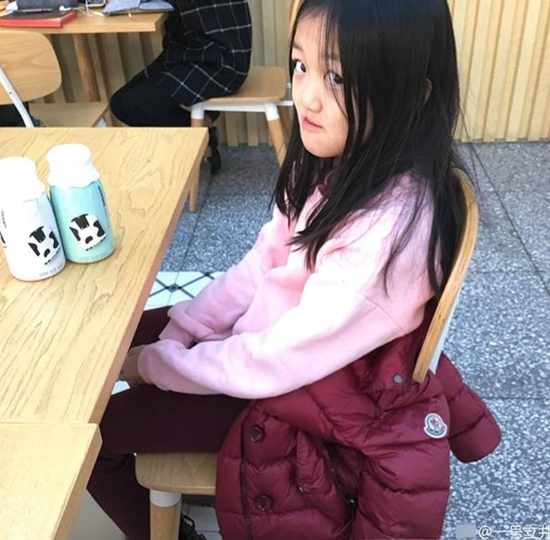 ����15��Ů���������� �����ܹ��м�������