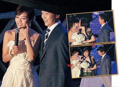 �Ʋ���������»鶴����ս15Сʱ �Ʋ�����ָα����