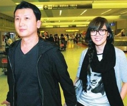 �Ʋ���������»鶴����ս15Сʱ �Ʋ�����ָα����