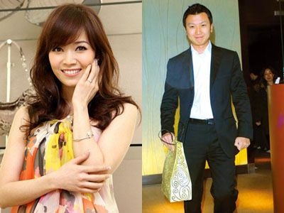 �Ʋ���������»鶴����ս15Сʱ �Ʋ�����ָα����