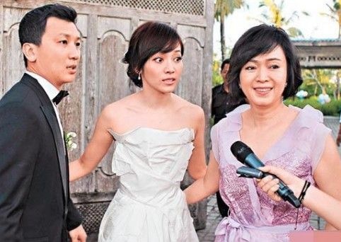 �Ʋ���������»鶴����ս15Сʱ �Ʋ�����ָα����