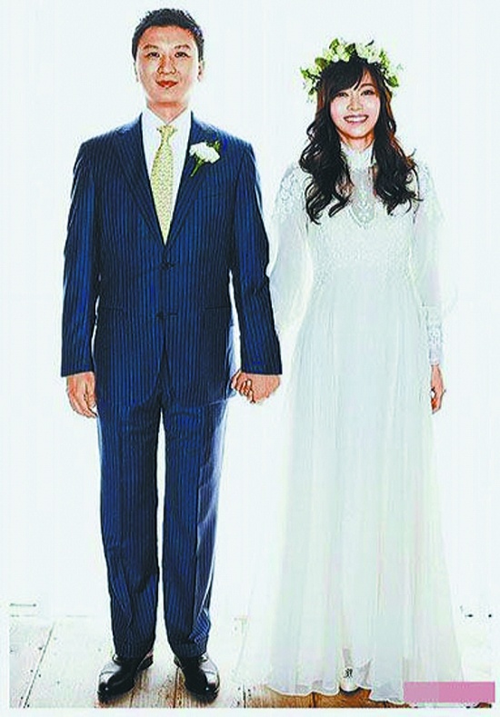 �Ʋ���������»鶴����ս15Сʱ �Ʋ�����ָα����