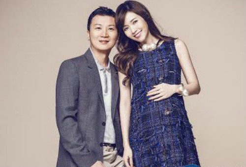 �Ʋ���������»鶴����ս15Сʱ �Ʋ�����ָα����