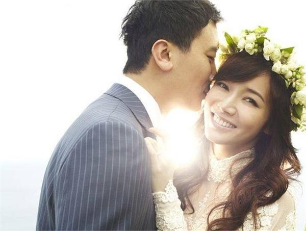 �Ʋ���������»鶴����ս15Сʱ �Ʋ�����ָα����