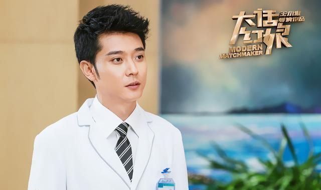 �ŵ���Ϊʲô�И�(m��i)�� �ŵ��岻��ǮûǮ����ô����