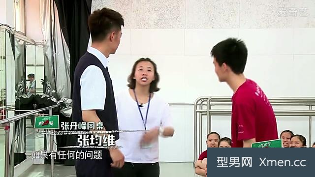 �ŵ���Ϊʲô�И�(m��i)�� �ŵ��岻��ǮûǮ����ô����