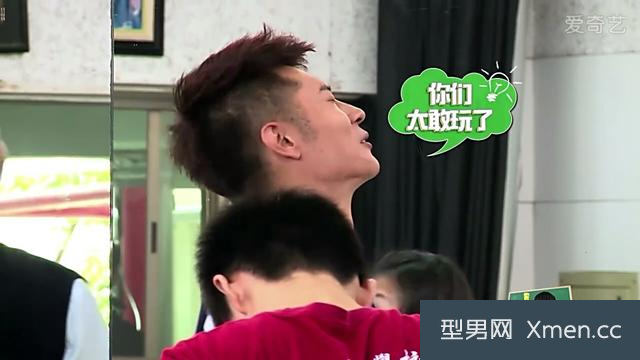 �ŵ���Ϊʲô�И�(m��i)�� �ŵ��岻��ǮûǮ����ô����