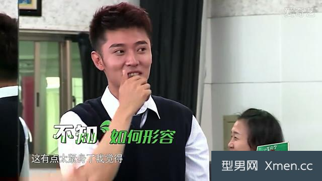 �ŵ���Ϊʲô�И�(m��i)�� �ŵ��岻��ǮûǮ����ô����