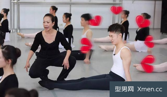 �ŵ���Ϊʲô�И�(m��i)�� �ŵ��岻��ǮûǮ����ô����