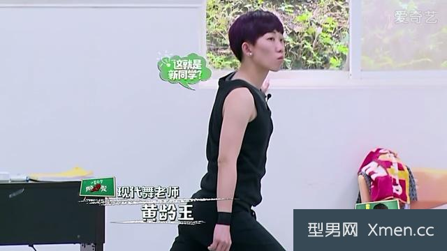 �ŵ���Ϊʲô�И�(m��i)�� �ŵ��岻��ǮûǮ����ô����