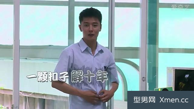 �ŵ���Ϊʲô�И�(m��i)�� �ŵ��岻��ǮûǮ����ô����