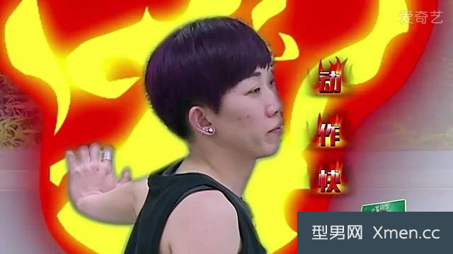 �ŵ���Ϊʲô�И�(m��i)�� �ŵ��岻��ǮûǮ����ô����