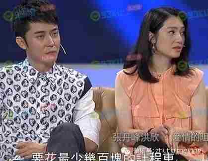 �ŵ���Ϊʲô�И�(m��i)�� �ŵ��岻��ǮûǮ����ô����