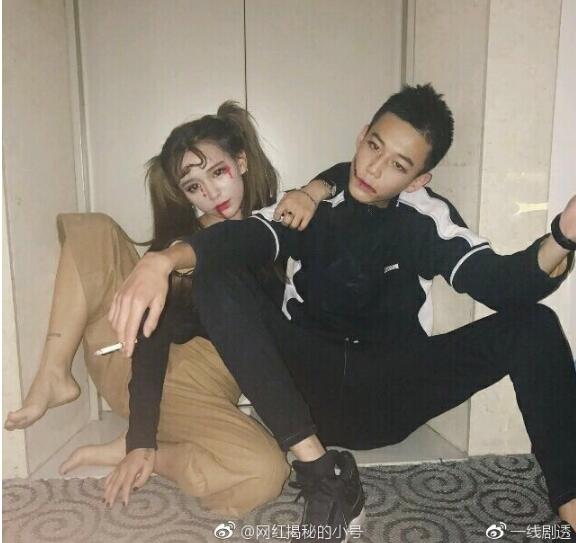 �ų�У����Ů���Ѷ�һ������ ����У���ų����ٹ����