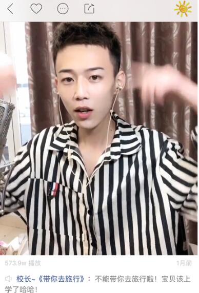 �ų�У����Ů���Ѷ�һ������ ����У���ų����ٹ����